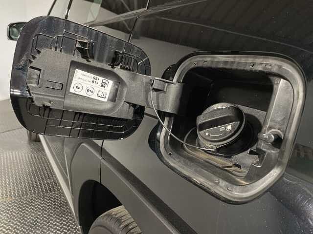Hyundai SANTA FE 1.6 TGDi 239 Hybrid Ultimate 5dr 4WD Auto