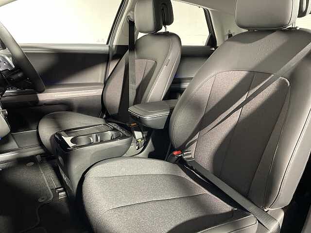 Hyundai IONIQ 5 125kW Premium 63 kWh 5dr Auto