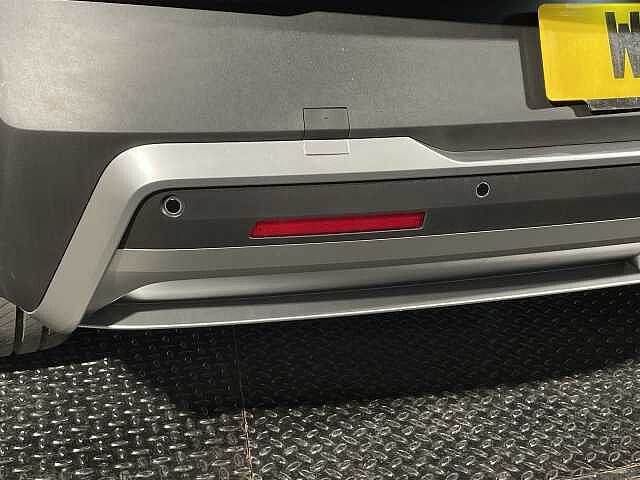 Hyundai IONIQ 5 125kW Premium 63 kWh 5dr Auto