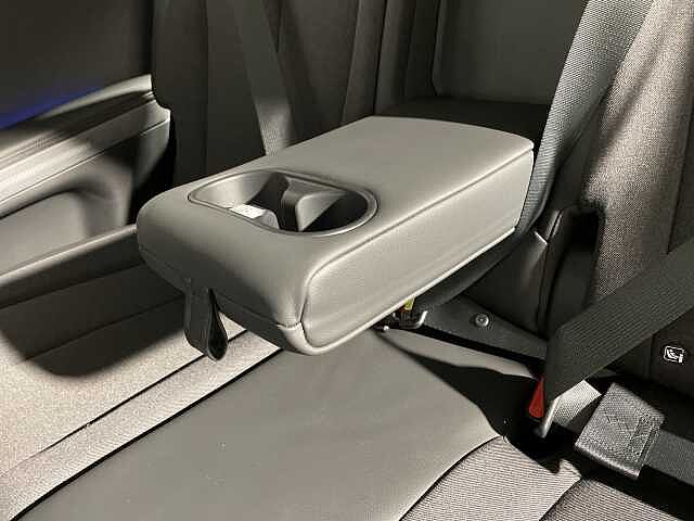 Hyundai IONIQ 5 125kW Premium 63 kWh 5dr Auto