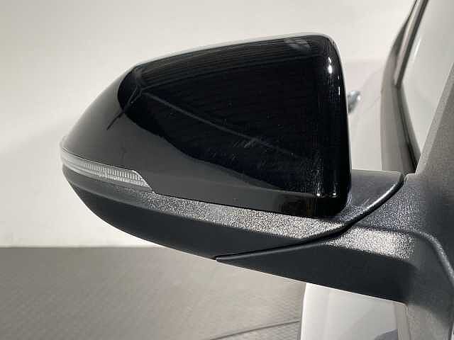 Hyundai KONA 1.6 Hybrid 138 N Line 5dr DCT