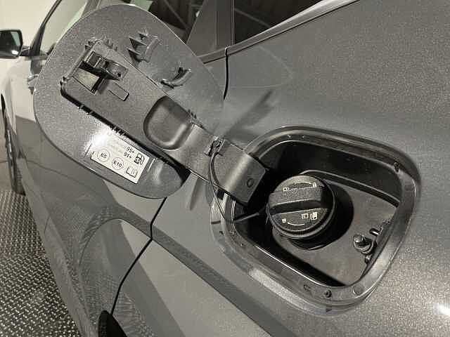 Hyundai KONA 1.6 Hybrid 138 N Line 5dr DCT