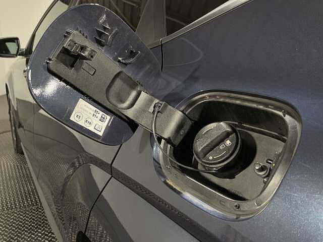 Hyundai KONA 1.6 Hybrid 129 N Line 5dr DCT