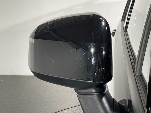 Hyundai SANTA FE 1.6 TGDi Plug-in Hybrid Premium 5dr 4WD Auto