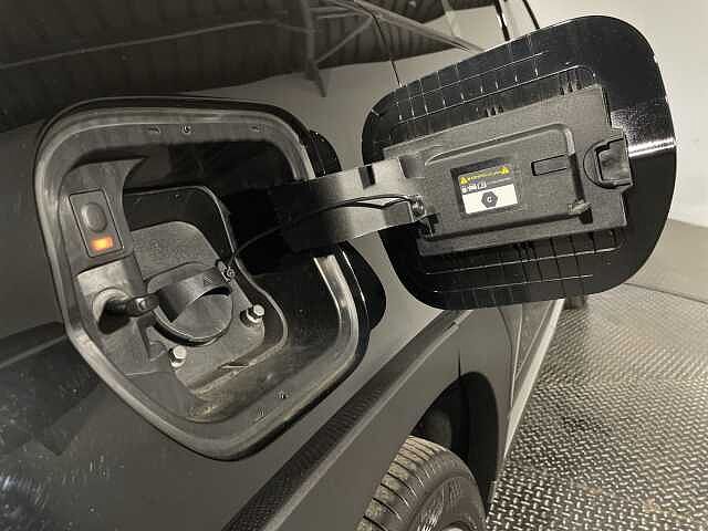 Hyundai SANTA FE 1.6 TGDi Plug-in Hybrid Premium 5dr 4WD Auto