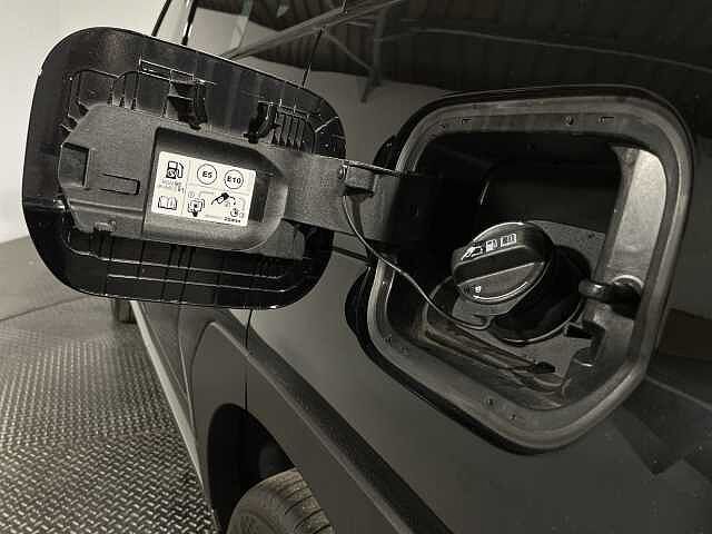 Hyundai SANTA FE 1.6 TGDi Plug-in Hybrid Premium 5dr 4WD Auto