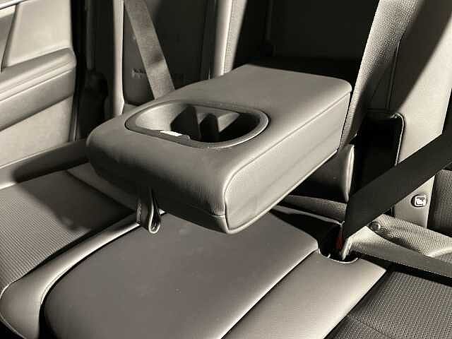 Hyundai SANTA FE 1.6 TGDi Plug-in Hybrid Premium 5dr 4WD Auto
