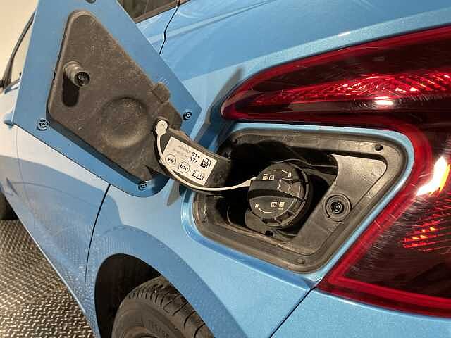 Hyundai i20 1.0T GDi 48V MHD SE Connect 5dr