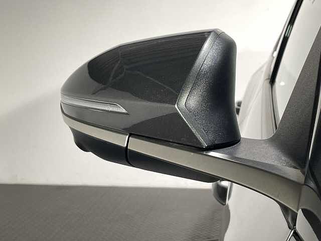 Hyundai TUCSON 1.6 TGDi Plug-in Hybrid Ultimate 5dr 4WD Auto