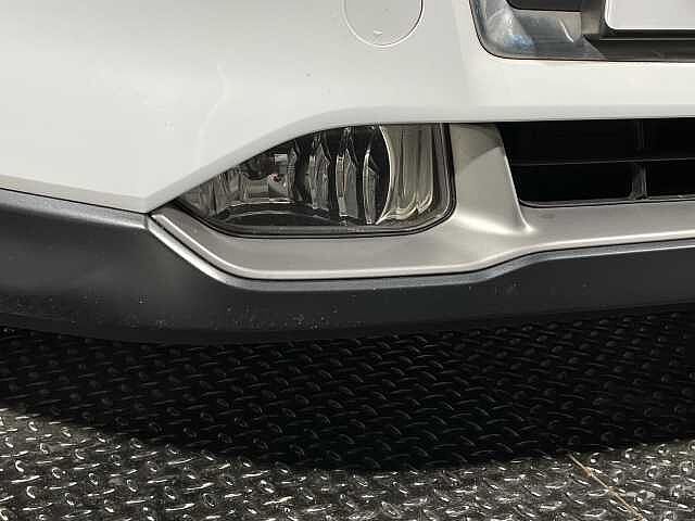 Hyundai KONA 1.6 GDi Hybrid Premium SE 5dr DCT