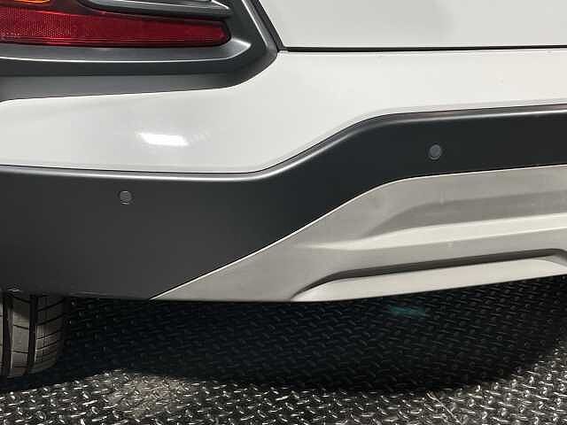 Hyundai KONA 1.6 GDi Hybrid Premium SE 5dr DCT