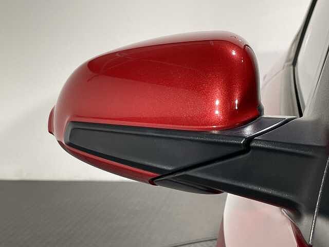 Hyundai KONA 1.0 TGDi 48V MHEV Premium 5dr