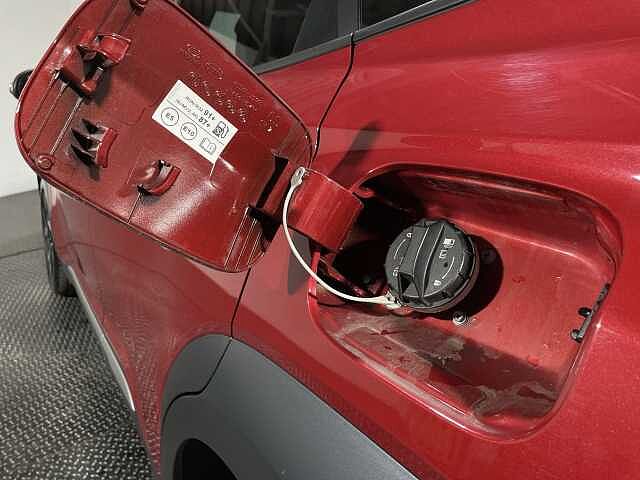 Hyundai KONA 1.0 TGDi 48V MHEV Premium 5dr