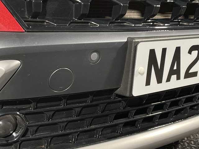 Hyundai KONA 1.0 TGDi 48V MHEV Premium 5dr