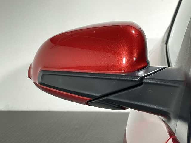 Hyundai KONA 1.6 GDi Hybrid Premium 5dr DCT