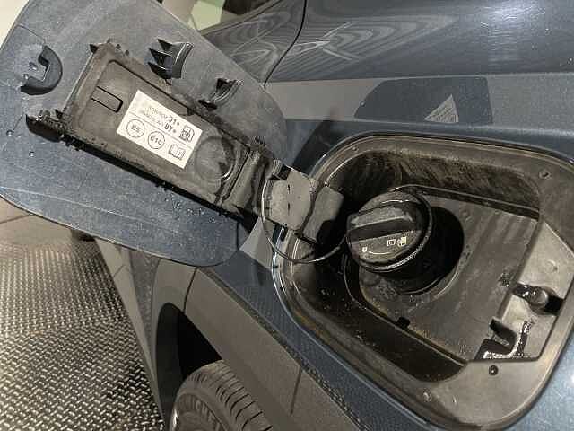 Hyundai TUCSON 1.6 TGDi Hybrid 230 Premium 5dr 2WD Auto