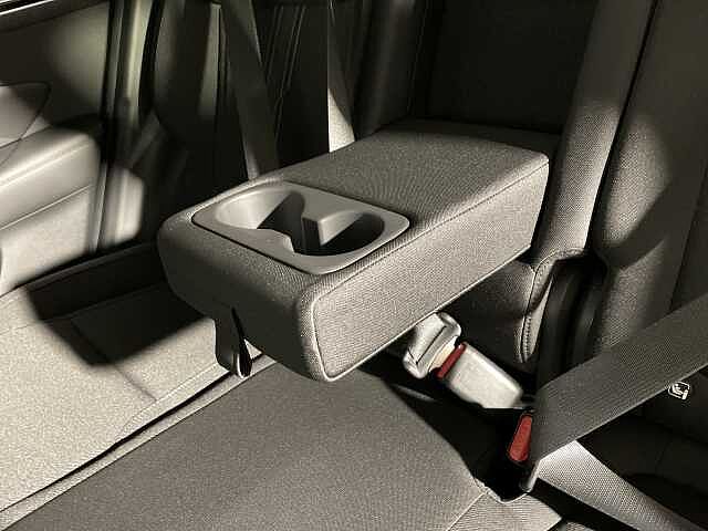Hyundai TUCSON 1.6 TGDi Hybrid 230 Premium 5dr 2WD Auto