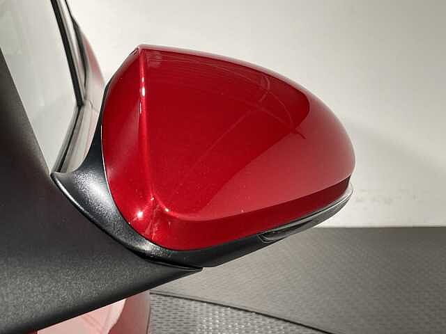 Hyundai i10 1.2 [79] Premium 5dr Auto [Nav]