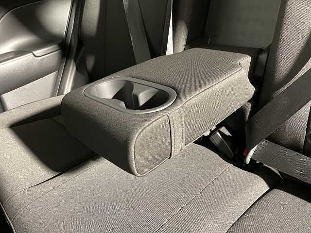 Hyundai KONA 1.6T 138 Advance 5dr
