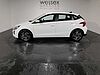 Hyundai I20 1.0T GDi Advance [Nav] 5dr White