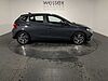 Hyundai I20 1.0T GDi Advance [Nav] 5dr DCT Grey