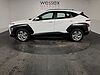 Hyundai KONA Advance Auto White