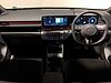 Hyundai KONA 160kW N Line S 65kWh 5dr Auto 2(2023) Grey