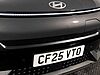 Hyundai KONA 160kW N Line S 65kWh 5dr Auto 2(2023) Grey
