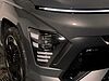 Hyundai KONA 160kW N Line S 65kWh 5dr Auto 2(2023) Grey
