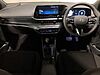 Hyundai I20 1.0T GDi N Line S 5dr DCT 5(2024) White