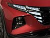 Hyundai TUCSON Premium T-Gdi Mhev Red