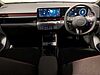 Hyundai KONA 1.6 Hybrid 129 N Line 5dr DCT 2(2024) White