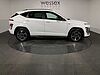 Hyundai KONA 1.6 Hybrid 129 N Line 5dr DCT 2(2024) White