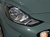 Hyundai I10 1.0 MPi SE Connect 5dr Green