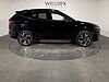 Hyundai TUCSON N Line S T-Gdi Hev Black