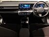 Hyundai KONA 1.6T 138 Advance 5dr DCT 2(2024) Black