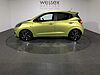 Hyundai I10 N Line T-Gdi Yellow