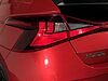 Hyundai I20 1.0T GDi 48V MHD SE Connect 5dr DCT Red