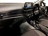 Hyundai I20 1.0T GDi 48V MHD SE Connect 5dr DCT Red