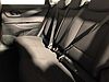 Hyundai I20 1.0T GDi 48V MHD SE Connect 5dr DCT Red
