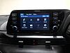 Hyundai I20 1.0T GDi 48V MHD SE Connect 5dr DCT Red