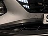 Hyundai TUCSON Ultimate T-Gdi Hev Silver