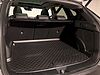 Hyundai TUCSON Ultimate T-Gdi Hev Silver
