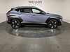 Hyundai KONA 1.6 GDi Hybrid Ultimate 5dr DCT Blue