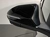 Hyundai TUCSON 1.6T N Line S 5dr Black