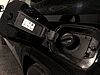 Hyundai TUCSON 1.6T N Line S 5dr Black