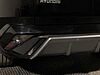 Hyundai TUCSON 1.6T N Line S 5dr Black