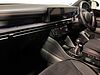 Hyundai TUCSON 1.6T N Line S 5dr Black