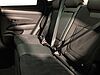 Hyundai TUCSON 1.6T N Line S 5dr Black