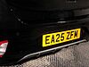 Hyundai I10 1.0 [63] Premium 5dr Auto [Nav] Black